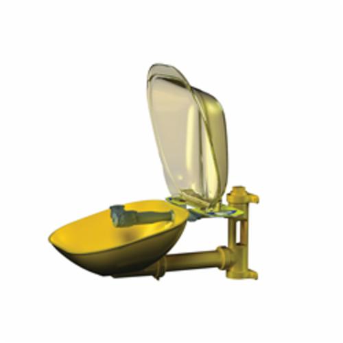 Bradley&reg; Halo&trade; S19224PDC