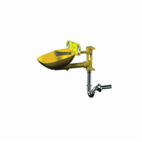 Bradley&reg; Halo&trade; S19224PT