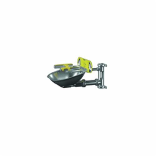 Bradley&reg; Halo&trade; S19224SS