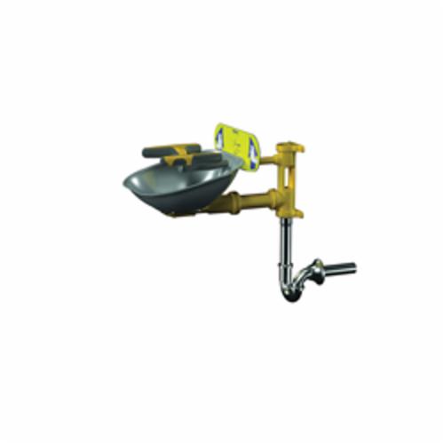 Bradley&reg; Halo&trade; S19224TPT