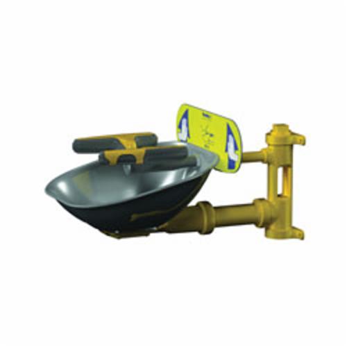 Bradley&reg; Halo&trade; S19224T