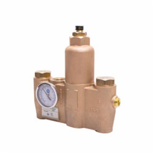 Bradley&reg; S19-2250C