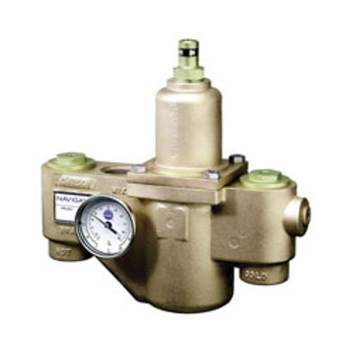 Bradley&reg; S19-2300
