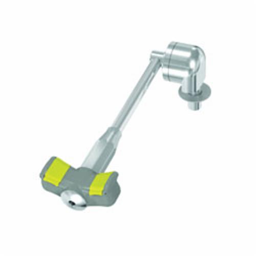 Bradley&reg; Halo&trade; S19274HD