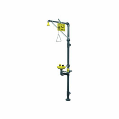 Bradley&reg; SpinTec&trade; S19-310PVC