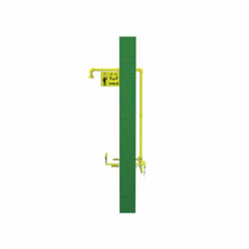Bradley&reg; SpinTec&trade; S19-310TW12