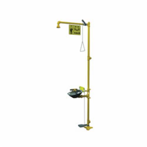 Bradley&reg; SpinTec&trade; Halo&trade; S19314AC