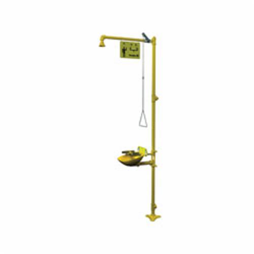Bradley&reg; SpinTec&trade; Halo&trade; S19314BFPB