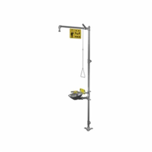 Bradley&reg; SpinTec&trade; Halo&trade; S19314BFSS