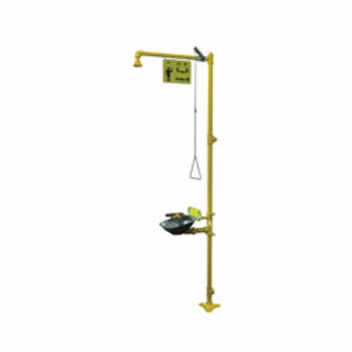 Bradley&reg; SpinTec&trade; Halo&trade; S19314BF