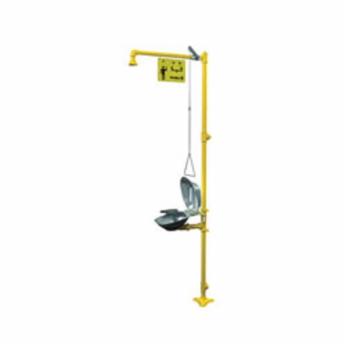 Bradley&reg; SpinTec&trade; Halo&trade; S19314DCBF