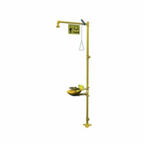 Bradley&reg; SpinTec&trade; Halo&trade; S19314FW