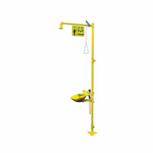 Bradley&reg; SpinTec&trade; Halo&trade; S19314P