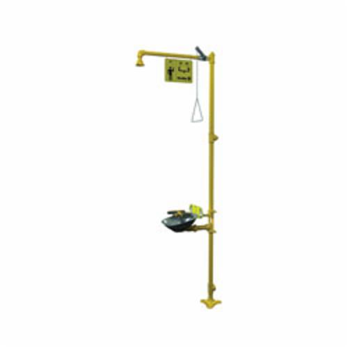 Bradley&reg; SpinTec&trade; Halo&trade; S19314SBFW