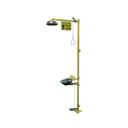 Bradley&reg; SpinTec&trade; Halo&trade; S19314UU