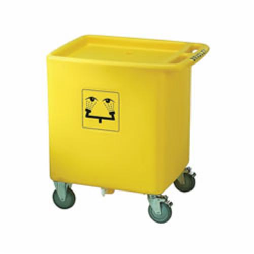 Bradley&reg; S19-399