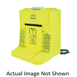 Bradley&reg; S19-921HR