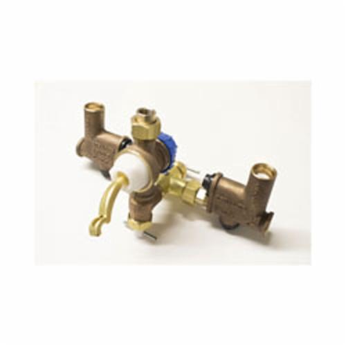 Bradley&reg; S59-045