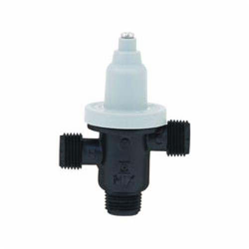 Bradley&reg; S59-4000