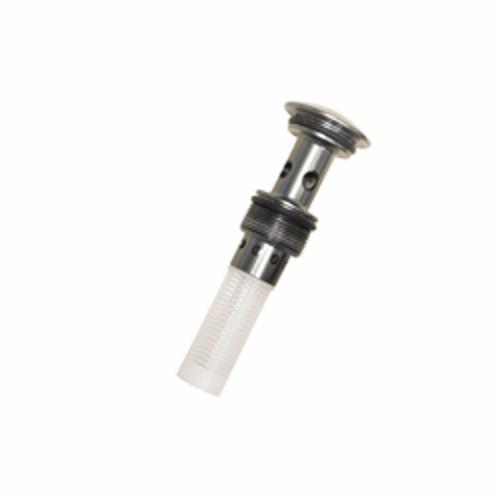 Bradley&reg; S88-068