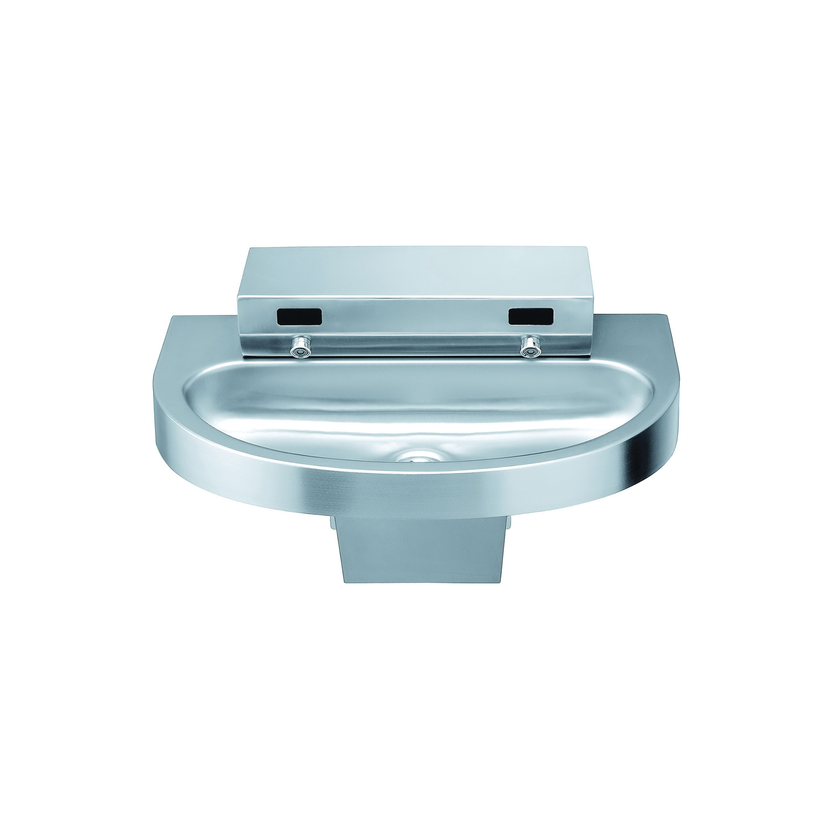 Bradley&reg; BradMate&trade; S93-574