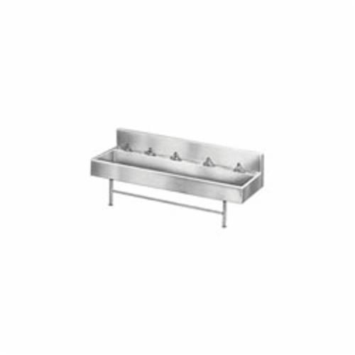 Bradley&reg; S96-083