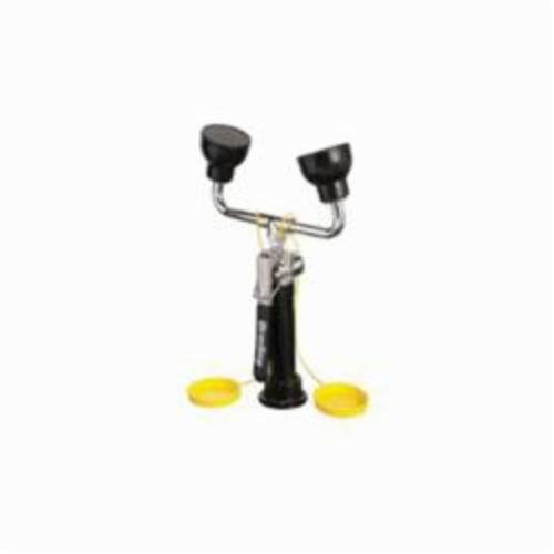 Bradley&reg; S19-460EFW