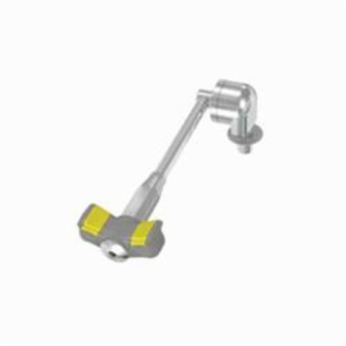 Bradley&reg; Halo&trade; S19274HW