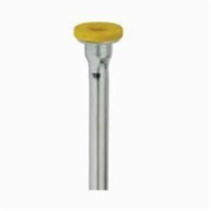 BrassCraft&reg; 1-12DL Toilet Riser