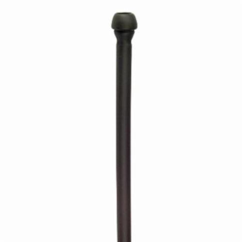 BrassCraft&reg; 1-20A BZP