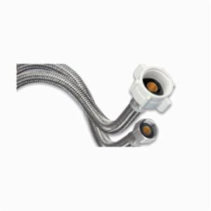 BrassCraft&reg; Speedi Plumb&reg; PLUS B0-72IM