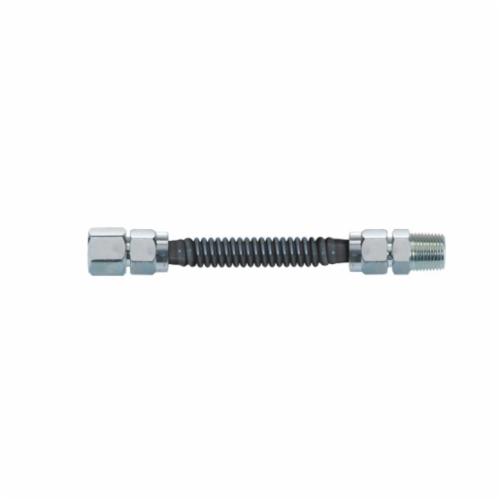 BrassCraft&reg; ProCoat&reg; BCSSL87-18
