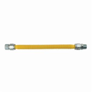 BrassCraft&reg; ProCoat&reg; CSSB21-18