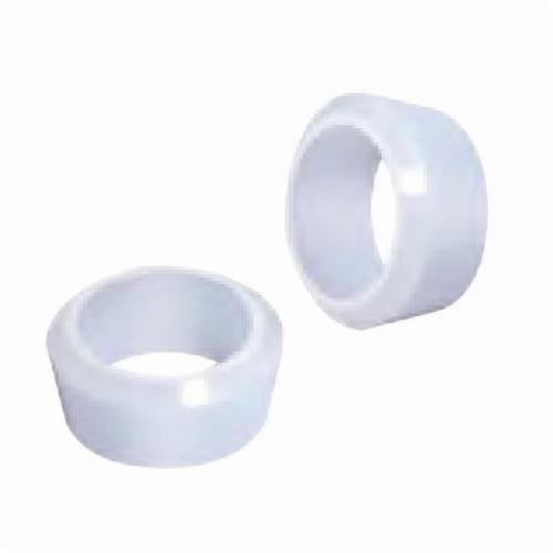 Brasscraft&reg; 60Pt Tube Sleeve, 3/8 in