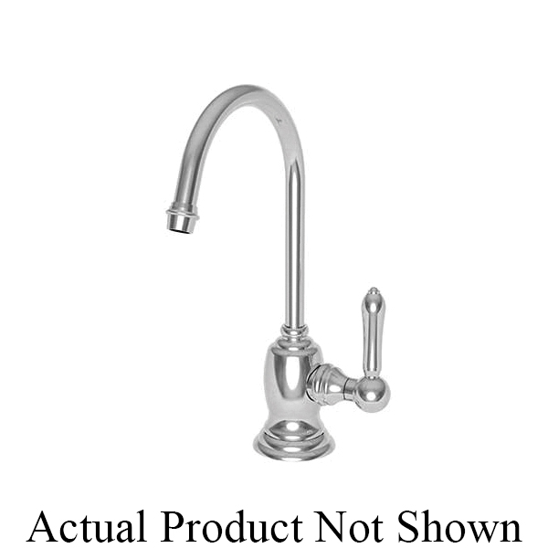 Newport Brass&reg; 1030-5623/15S