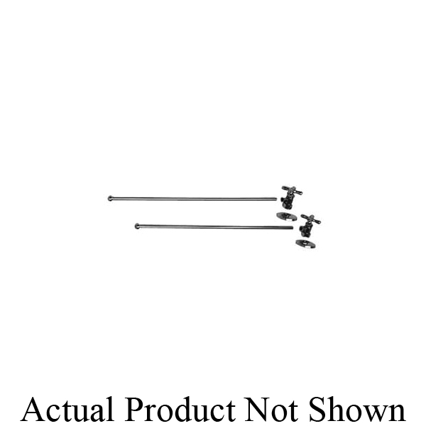 Newport Brass&reg; 493X/15S