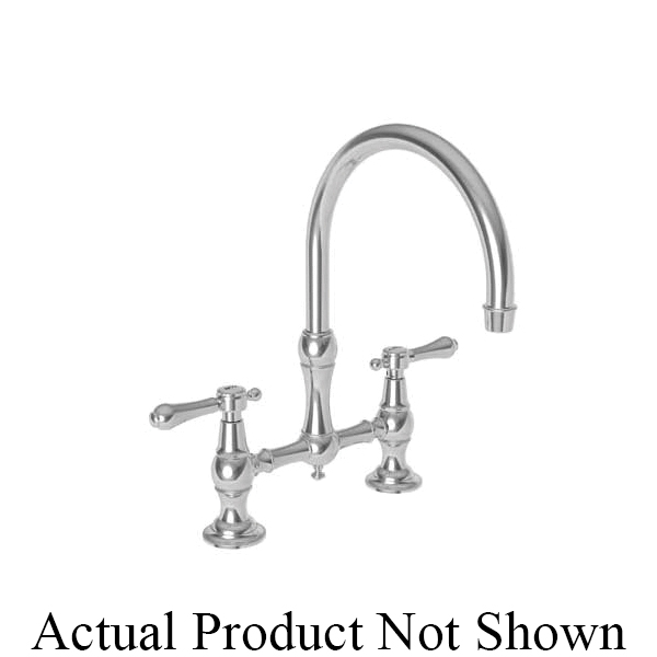 Newport Brass&reg; 9457/15