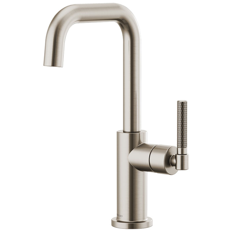 Brizo&reg; 61053LF-SS