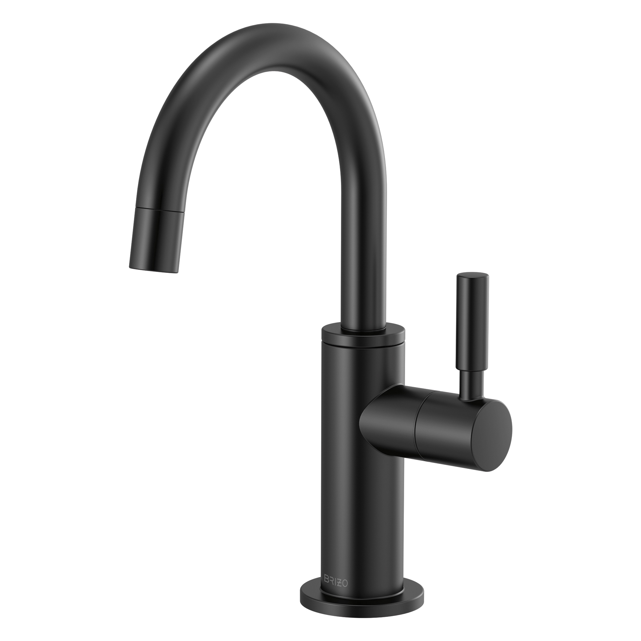 Brizo&reg; 61320LF-C-BL