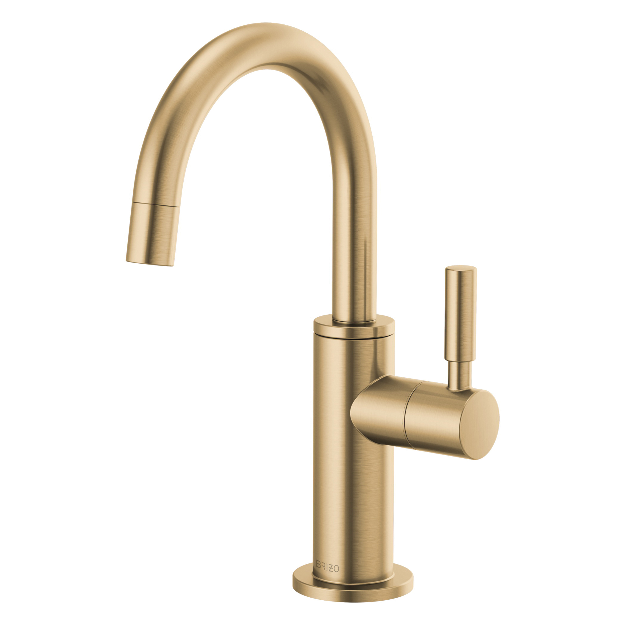 Brizo&reg; 61320LF-C-GL