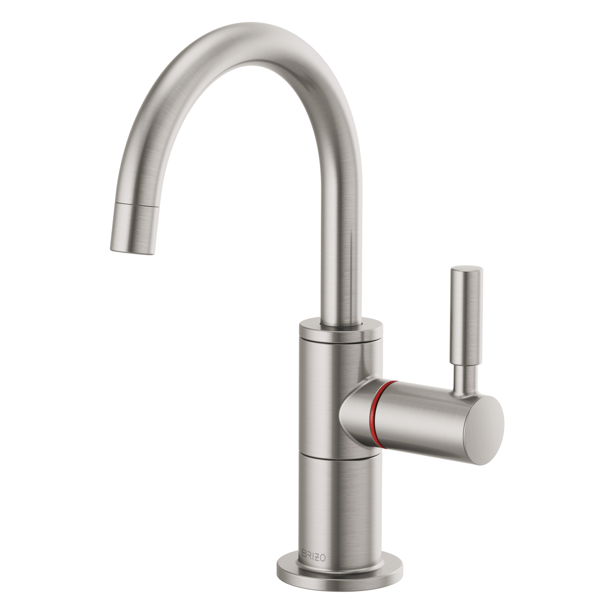 Brizo&reg; 61320LF-H-SS