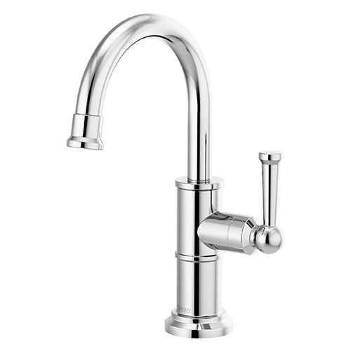Brizo&reg; 61325LF-C-PC