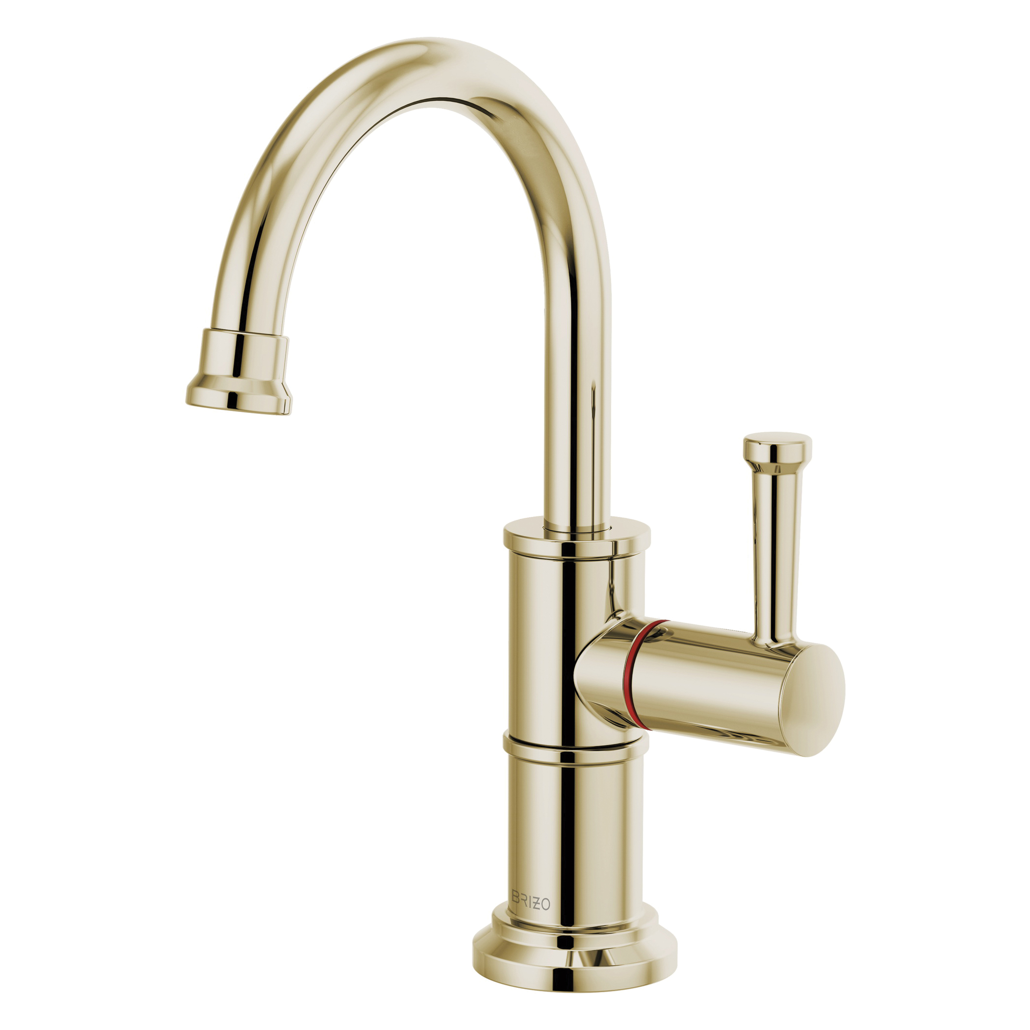 Brizo&reg; 61325LF-H-PN
