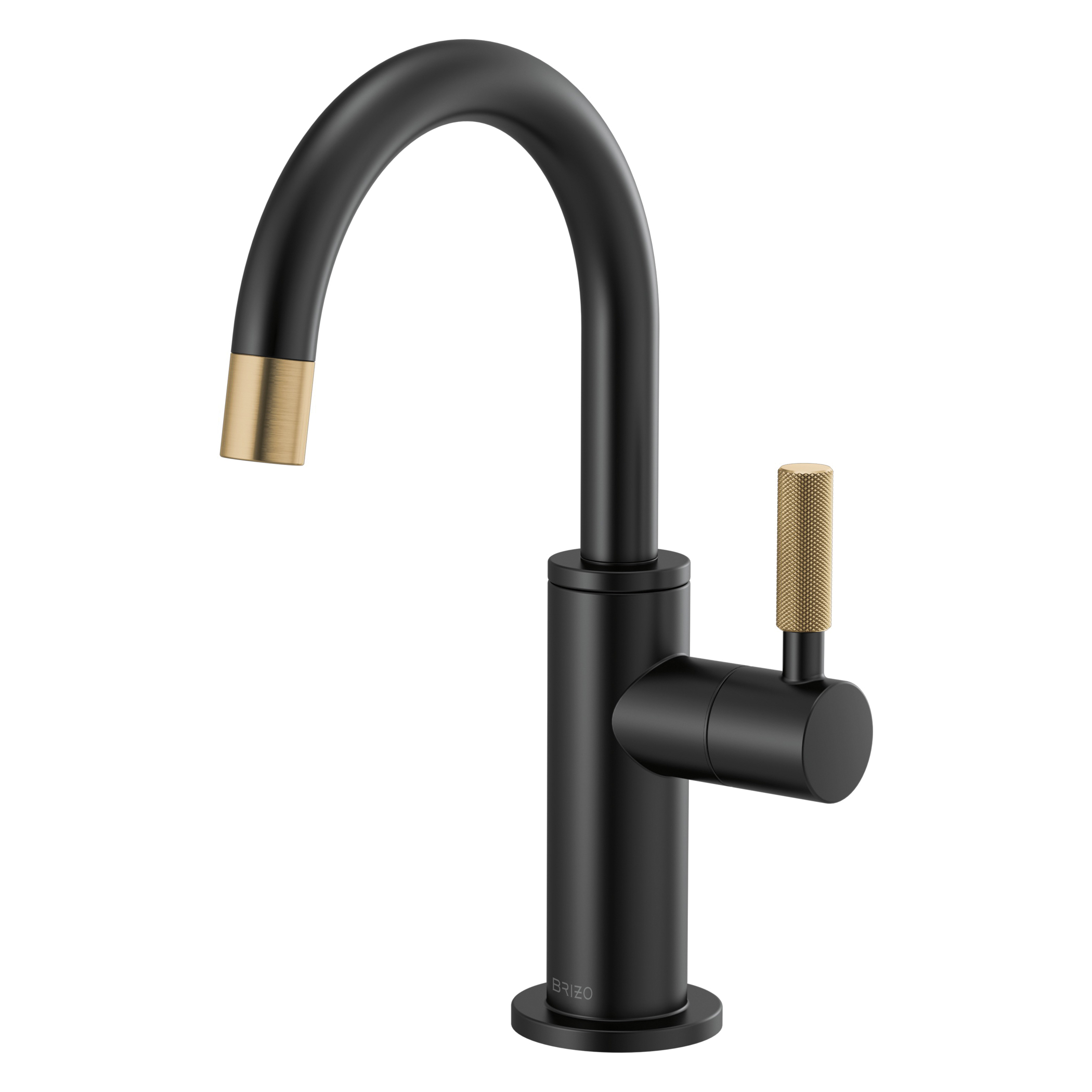 Brizo&reg; 61343LF-C-BL
