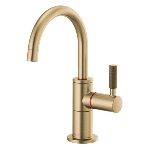Brizo&reg; 61343LF-H-GL