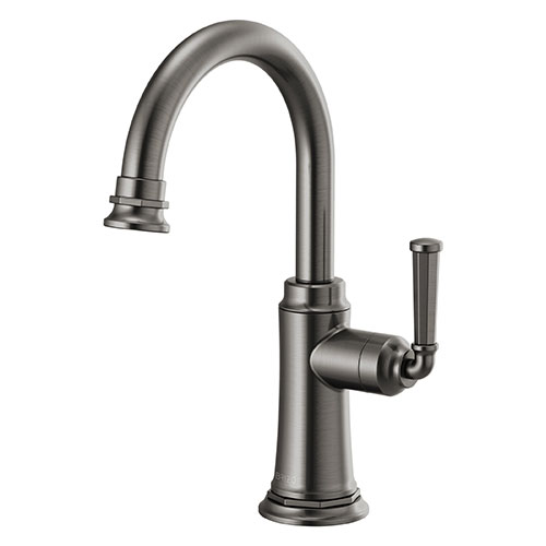 Brizo&reg; 61374LF-C-SL