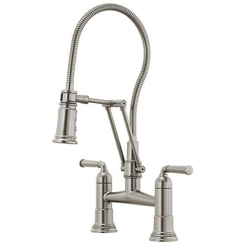 Brizo&reg; 62174LF-SS