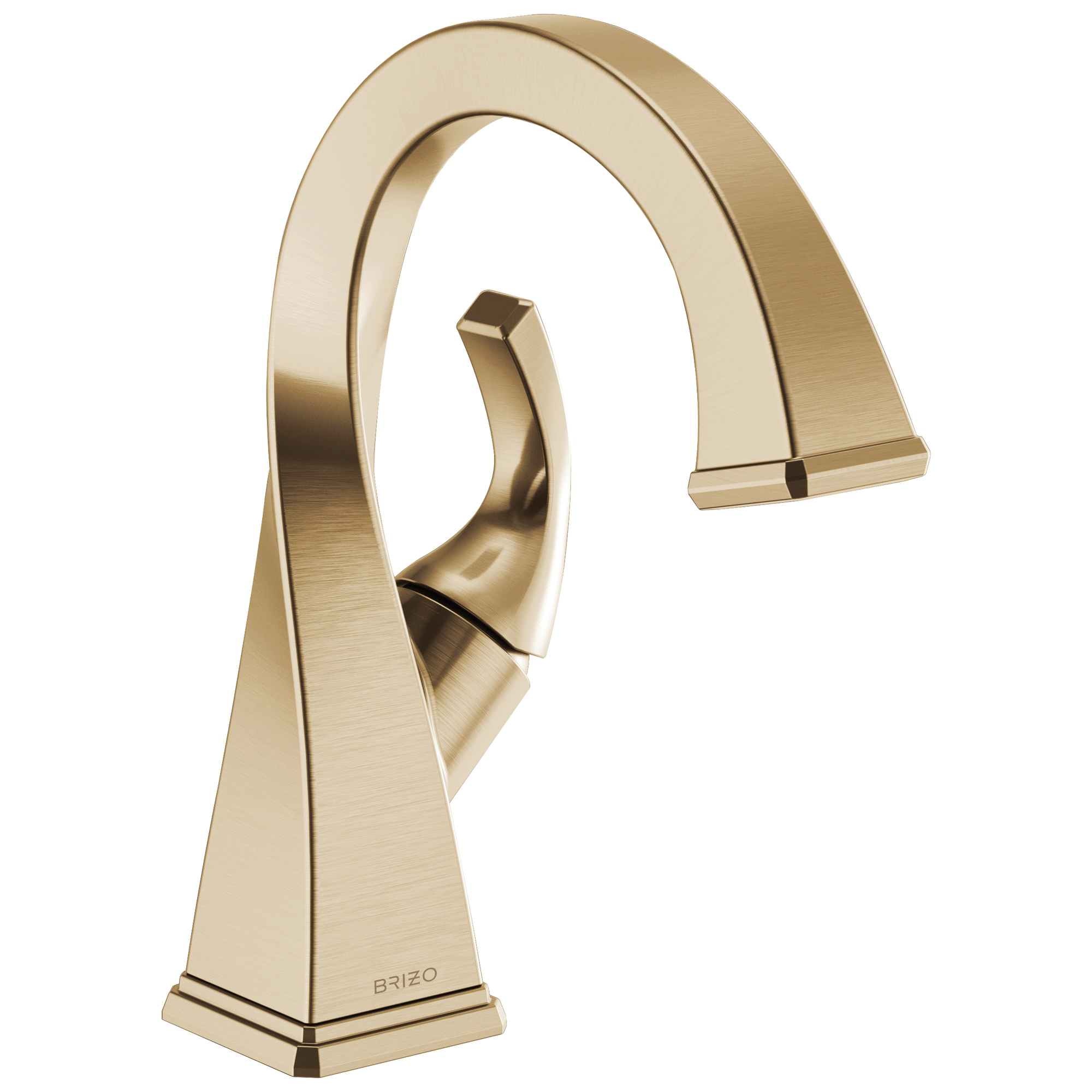 Brizo&reg; 65030LF-GL