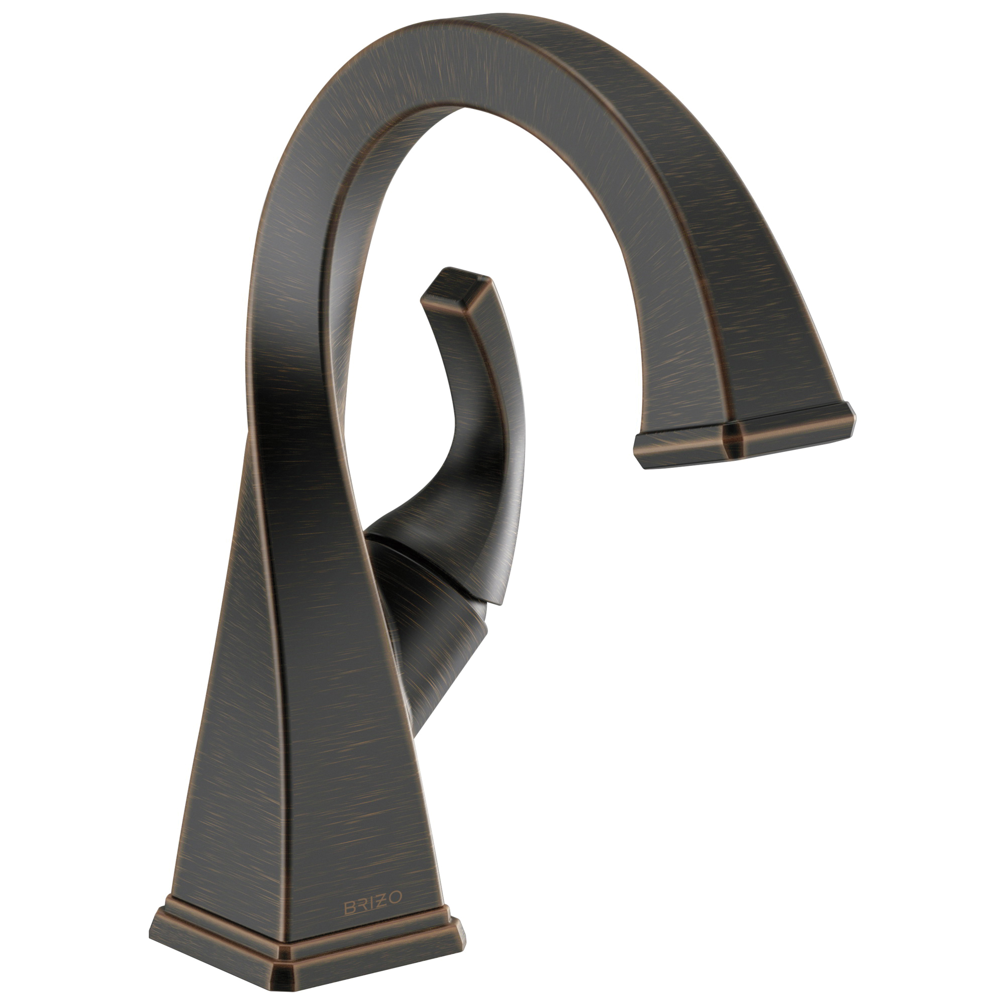 Brizo&reg; 65030LF-RB