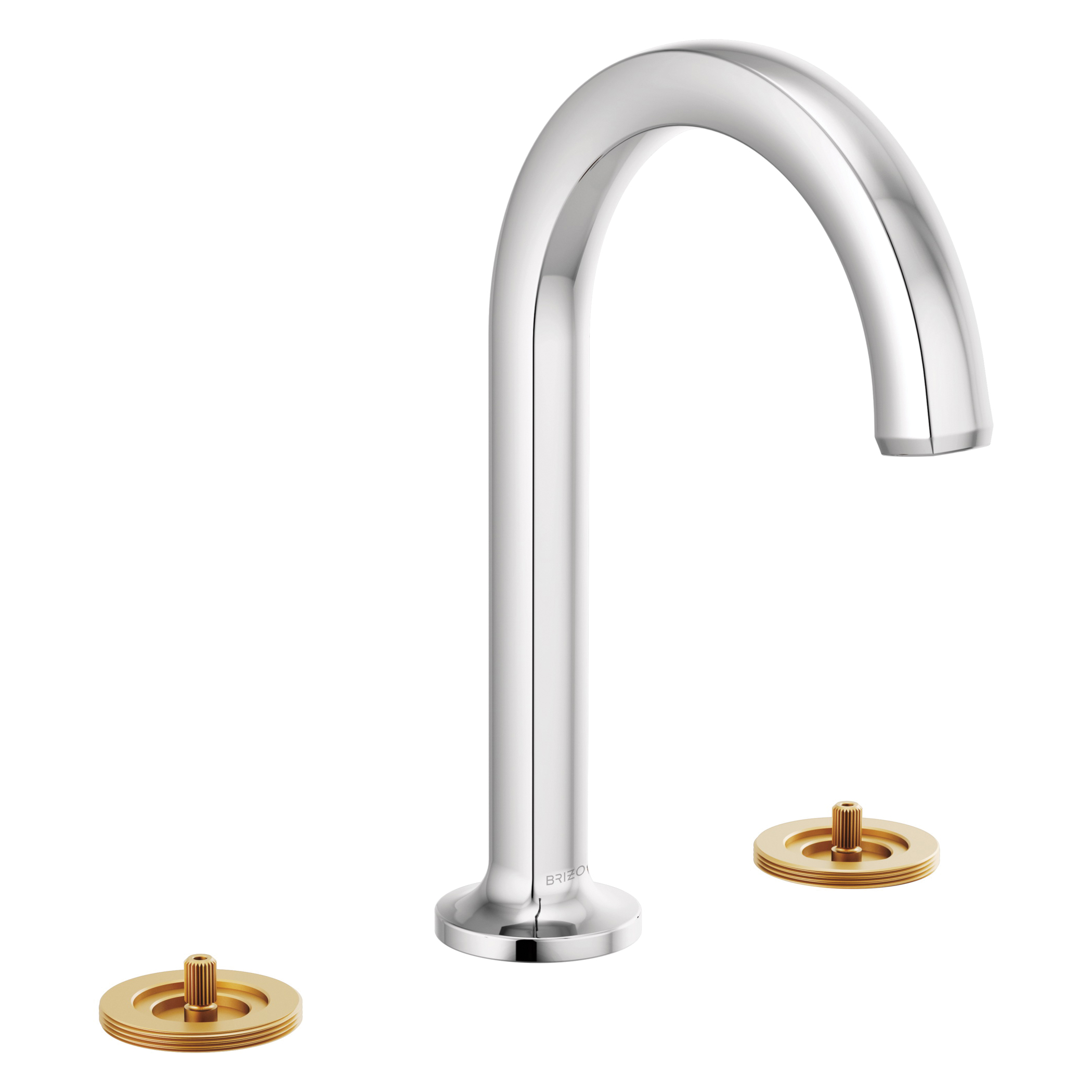 Brizo&reg; 65306LF-PCLHP